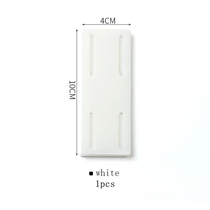 ClipsMagik - Fix everything at home without having to drill holes in the wall