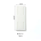 ClipsMagik | Repair without drilling the walls