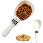 High Precision Digital Spoon