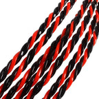 Electric Cable Threader