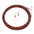 Electric Cable Threader