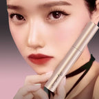 SwiftLash Waterproof Mascara Resistant to tears, sweat, and moisture
