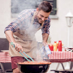 11-Piece: Silicone Cookware Set