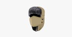 Unisex Cold Weather Full Face Winter Trooper Hat
