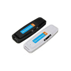 Mini USB Dictaphone