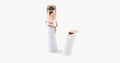 Flawless Touch Hair Remover