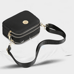 Nylon Oxford fabric One-Shoulder Shoulder Bag