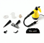 Special Tasks Cleaner with Stubborn Dirt