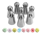 BakeArtist Cake Designs Made Easy
