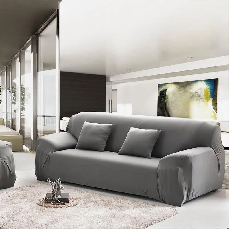 Ciaovie elastic sofa cover