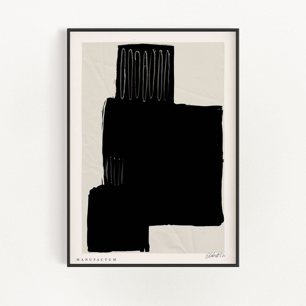 Black Block 05