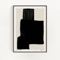 Black Block 05