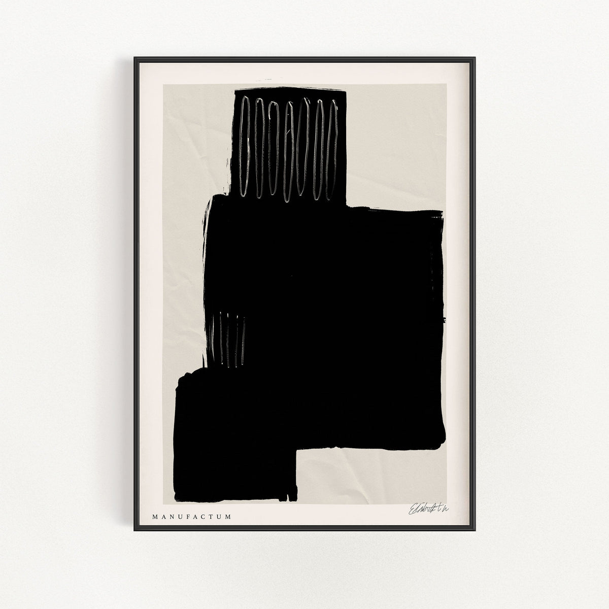 Black Block 05