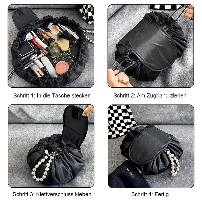 Magic Cosmetics Bag