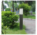 Solar Outdoor Light | Waterproof, Energy-Efficient & Easy to Install for Garden and Pathway Illumination
