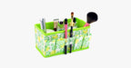 Simple Store Make Up Set