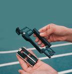 38-in-1 Multi-Functional Bicycle Repair Tool