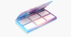 Illuminating Highlighter Palette