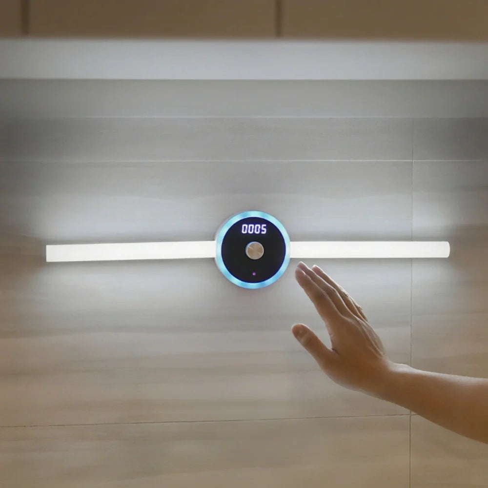 EasyStick Smart Beam
