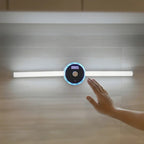 EasyStick Smart Beam