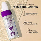 Goddess Glow Makeup Shimmer Stick