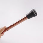Folding Walking Stick for Seniors and Persons with Disabilities