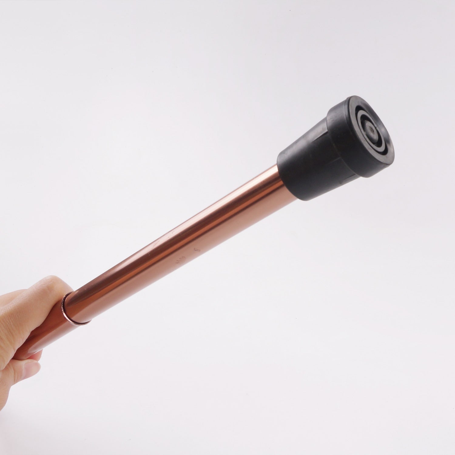 Folding Walking Stick for Seniors and Persons with Disabilities