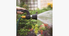 Power nozzle – A powerful and handy tool for your garden!