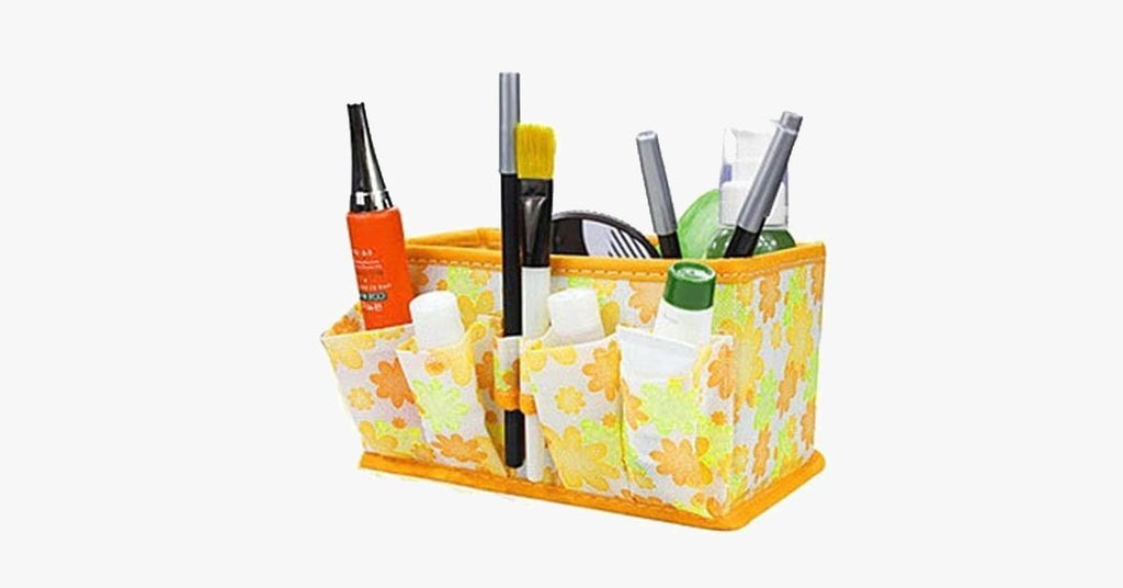 Simple Store Make Up Set