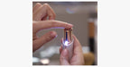 Flawless Touch Hair Remover