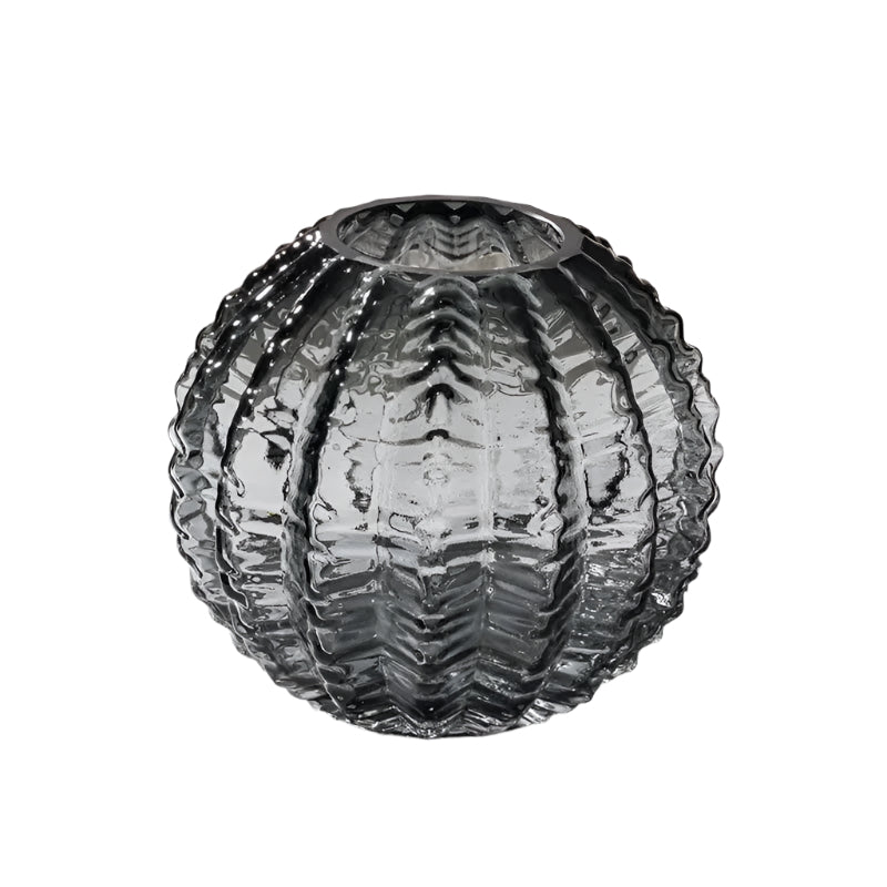 inspired decorative vase