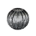 inspired decorative vase