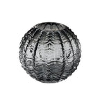 inspired decorative vase