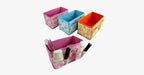 Simple Store Make Up Set