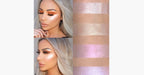 Illuminating Highlighter Palette