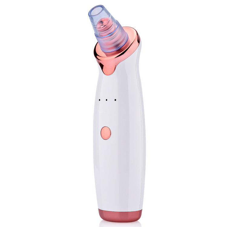 PoreClean - Gentle Blackhead Remover