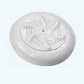 Mini washing machine - Practical and portable - Quick and efficient wash