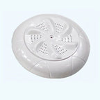 Mini washing machine - Practical and portable - Quick and efficient wash