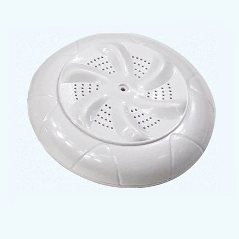 Mini washing machine - Practical and portable - Quick and efficient wash
