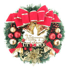 Christmas Wreath 30CM