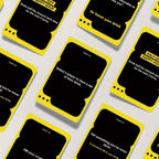 The perfect party game for fun and memories