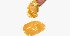 Golden Anti-Aging Luxurious Collagen Skincare Masks