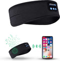 Smart Bluetooth Sleep Band for Deep Sleep & Relaxation