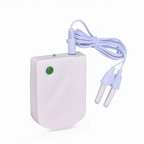 Infrared Sinus Relief Device