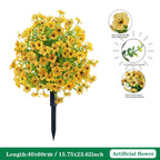 VivaCedar — Bring permanent vibrant freshness and style into your space – completely hassle-free!