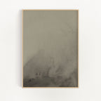 Black Mountain