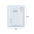 Vacuum Compression Storage Bag