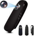 Saker Mini Camera 1080P Video