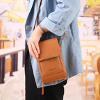 SmartPhoneCase - Elegant and Practical Phone Case