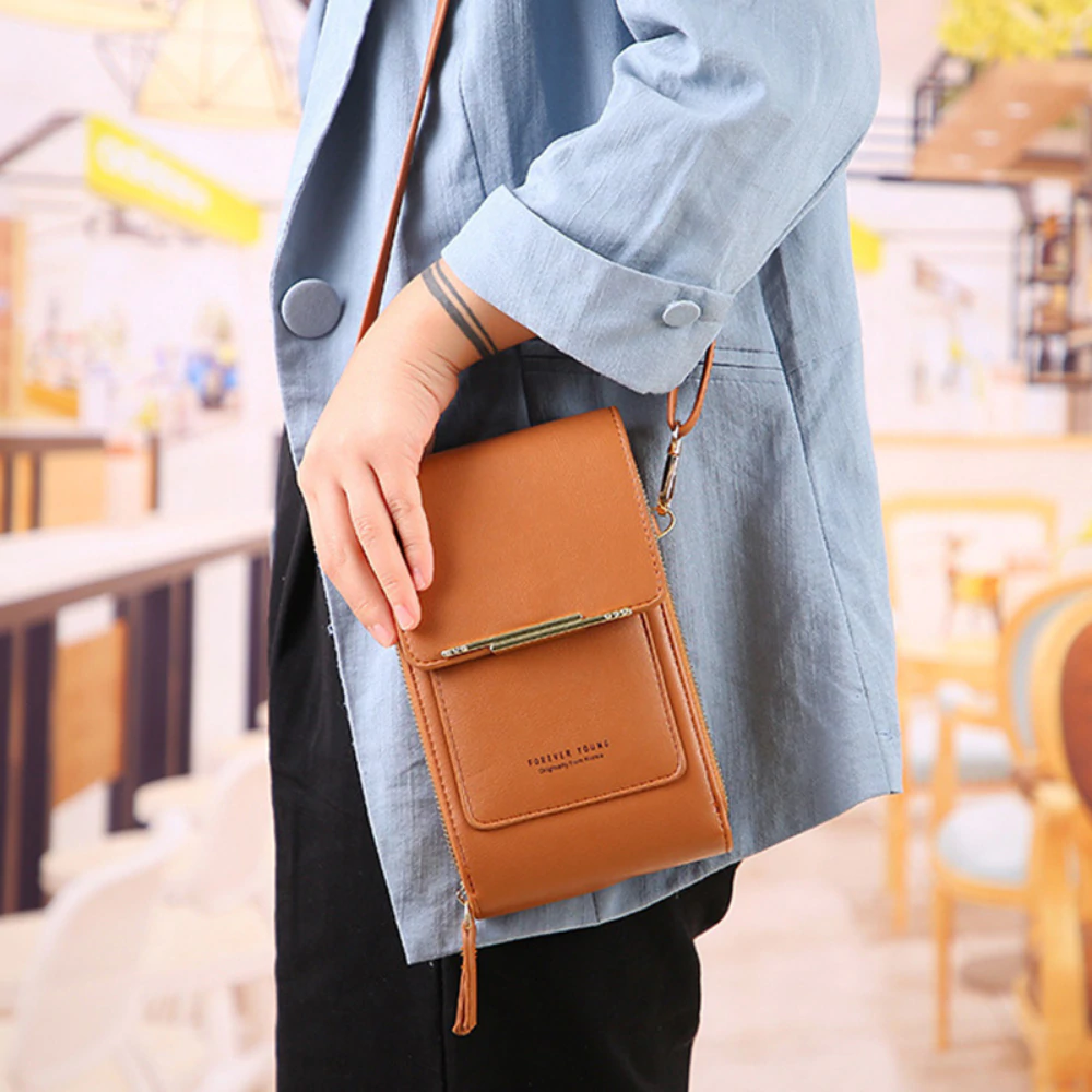 SmartPhoneCase - Elegant and Practical Phone Case